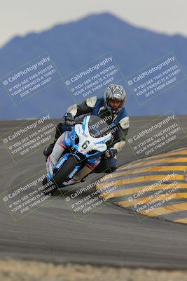 media/Jan-14-2023-SoCal Trackdays (Sat) [[497694156f]]/Turn 12 (120pm)/